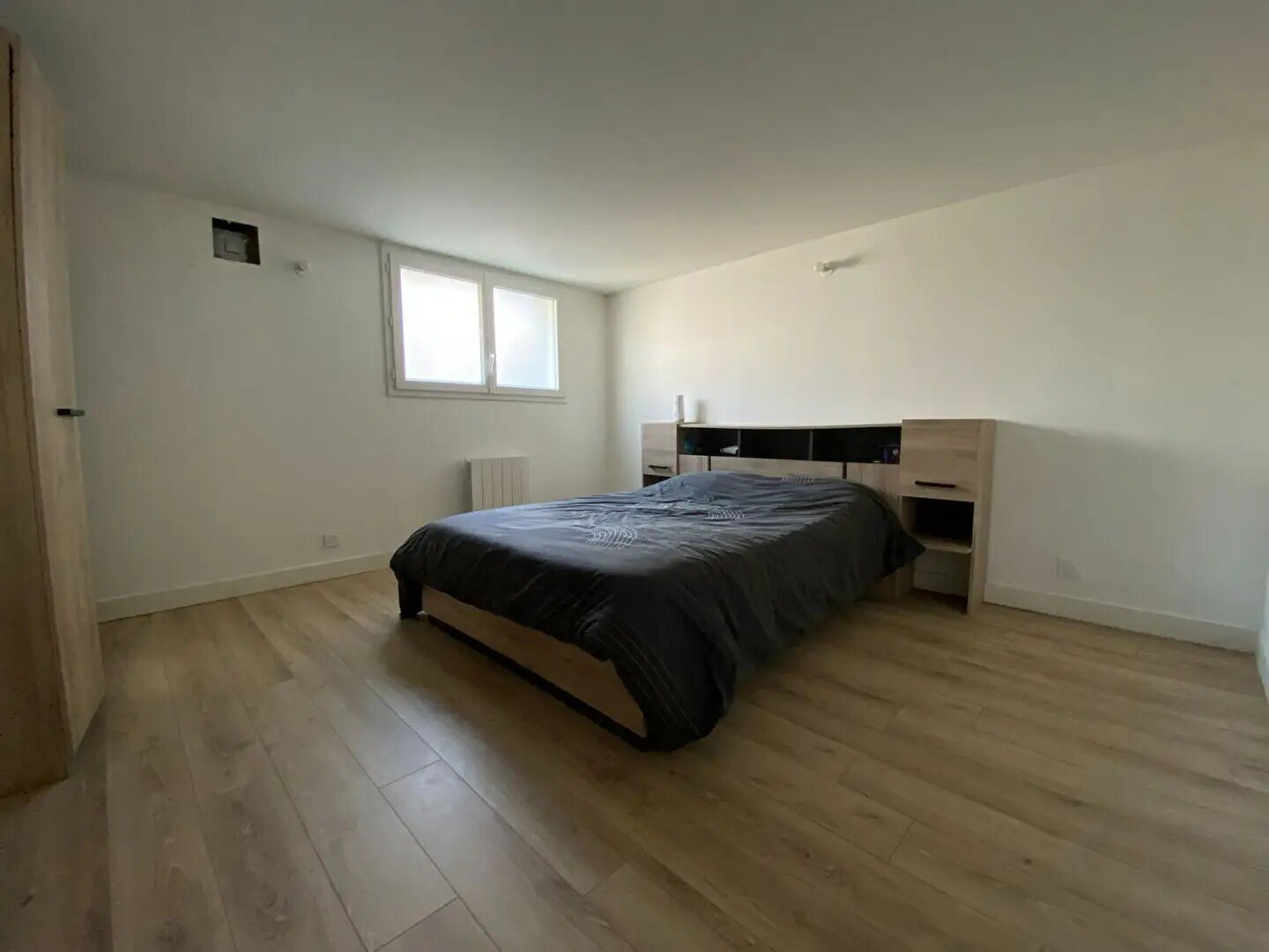 Maison à vendre, 139m², Lanester