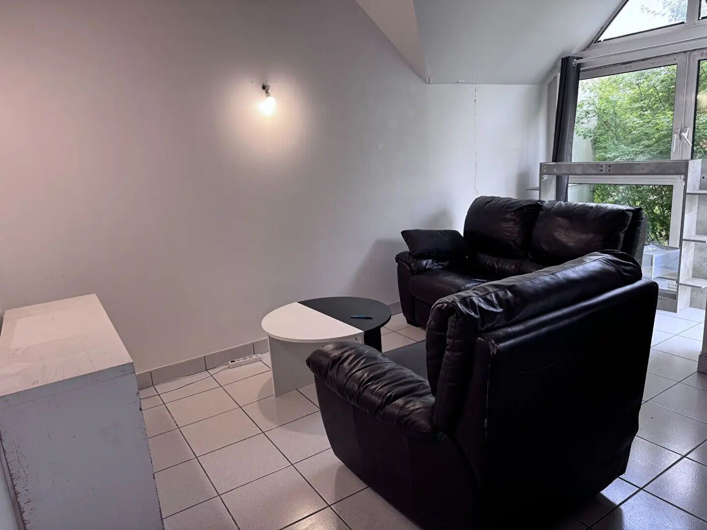 Appartement à vendre, 59m², Quimperlé