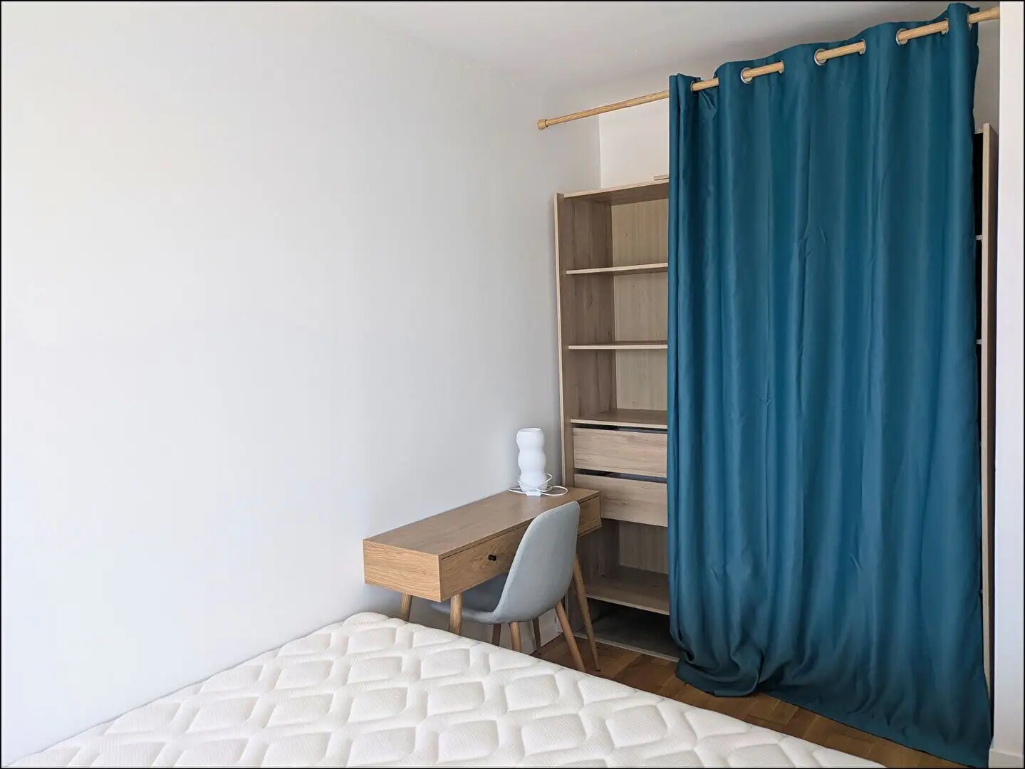Appartement à vendre, 90m², Lanester
