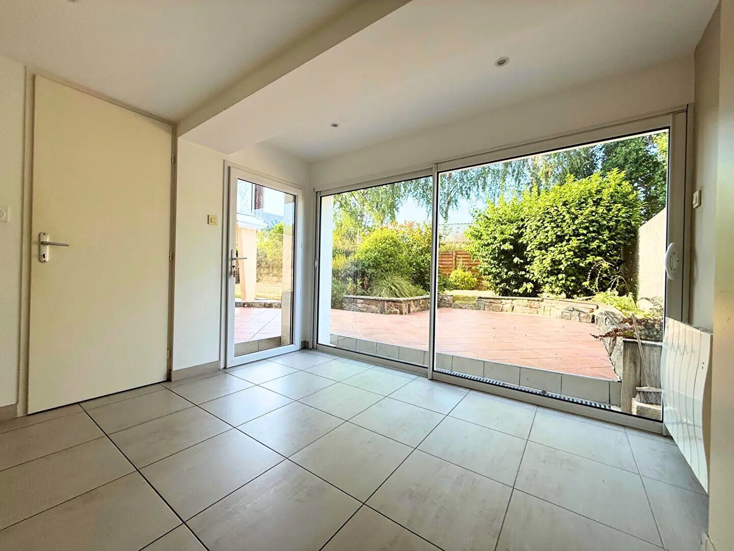 Maison à vendre, 145m², Quéven