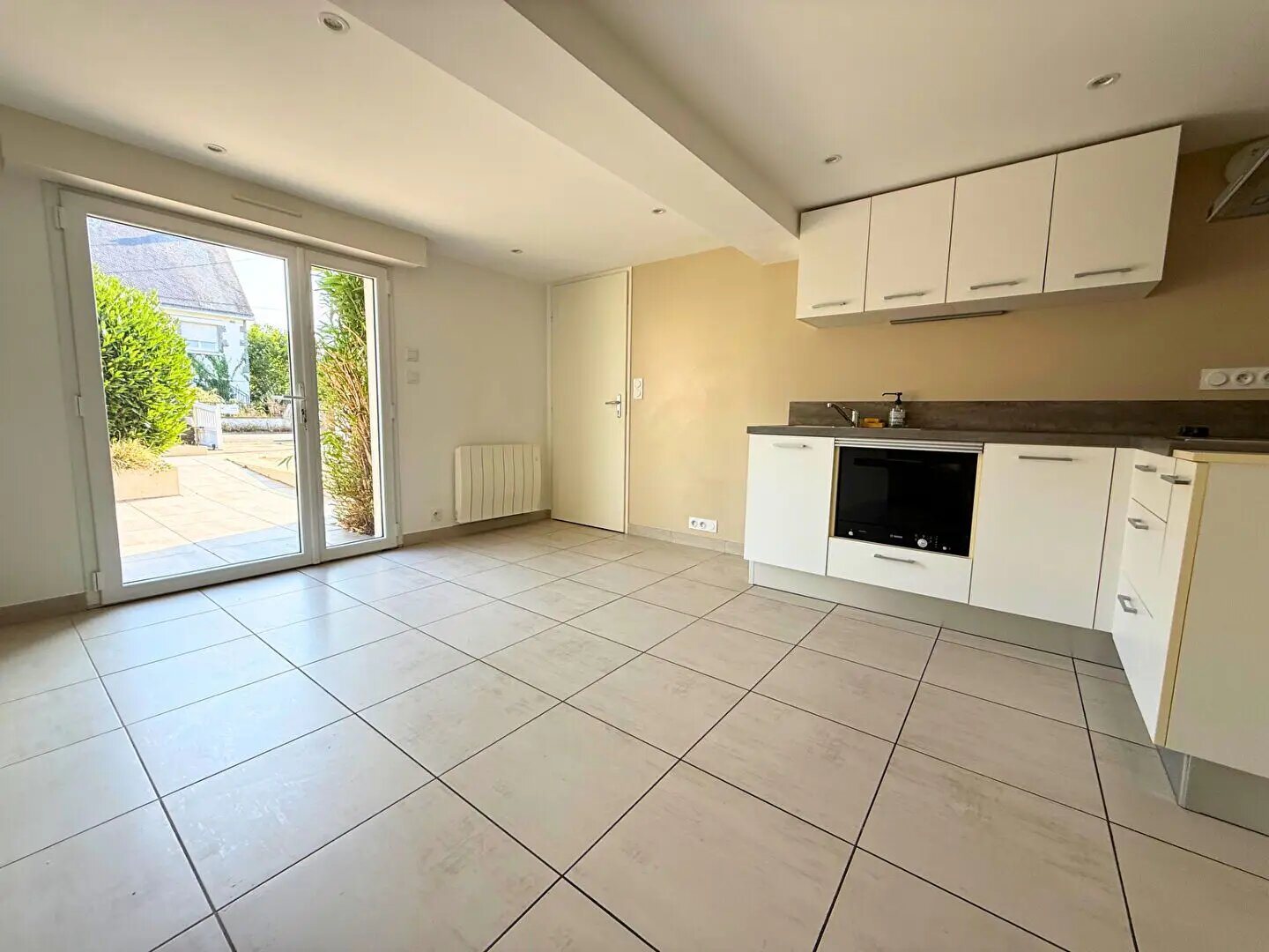 Maison à vendre, 145m², Quéven