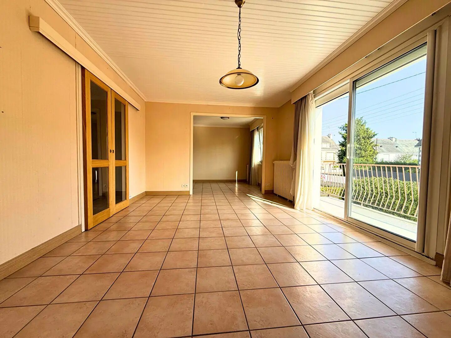 Maison à vendre, 145m², Quéven