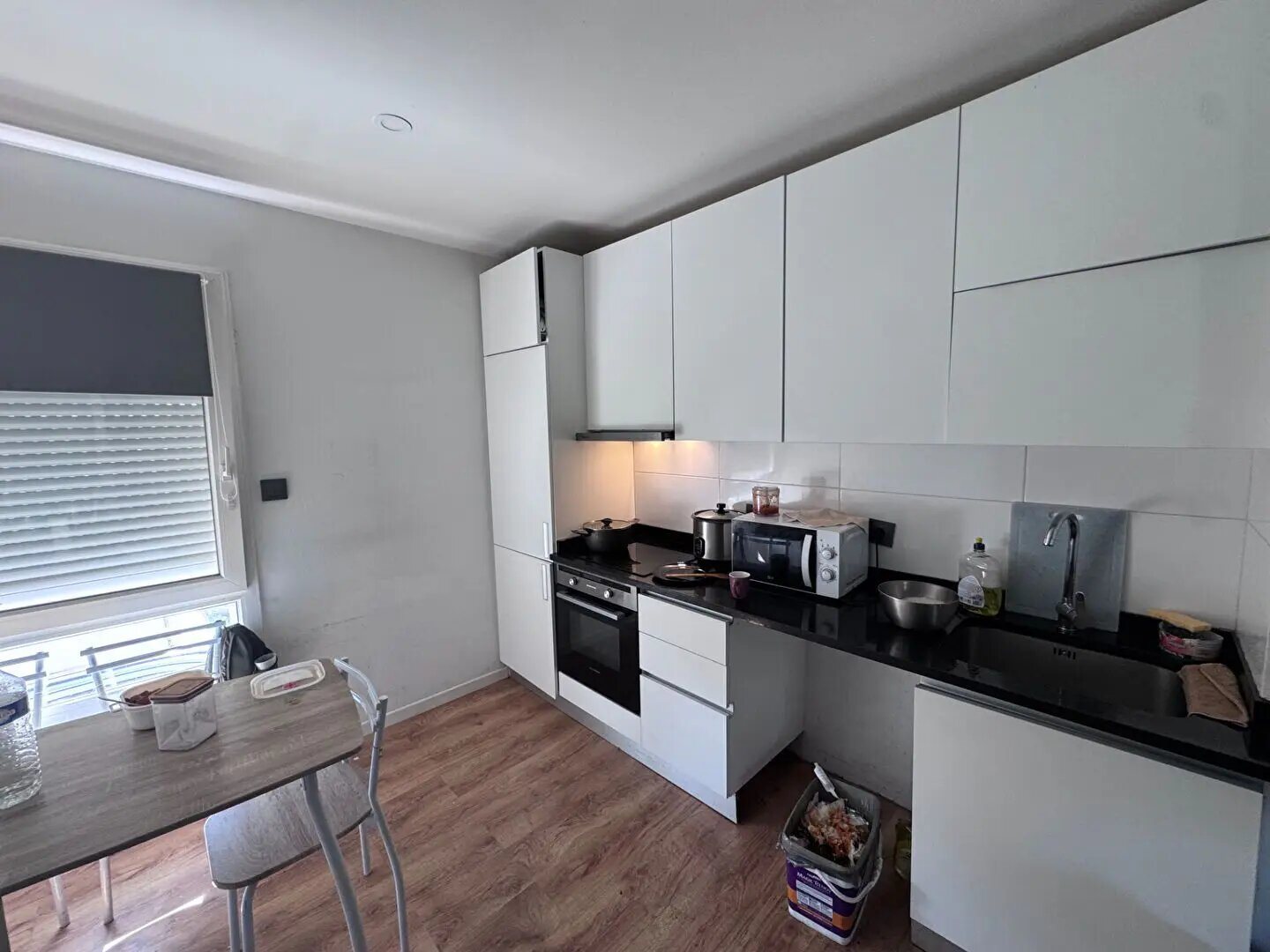 Appartement à vendre, 95m², Quimperlé
