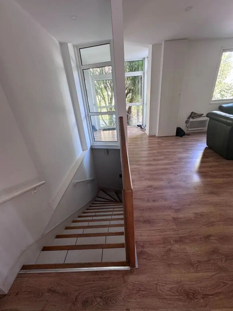 Appartement à vendre, 95m², Quimperlé