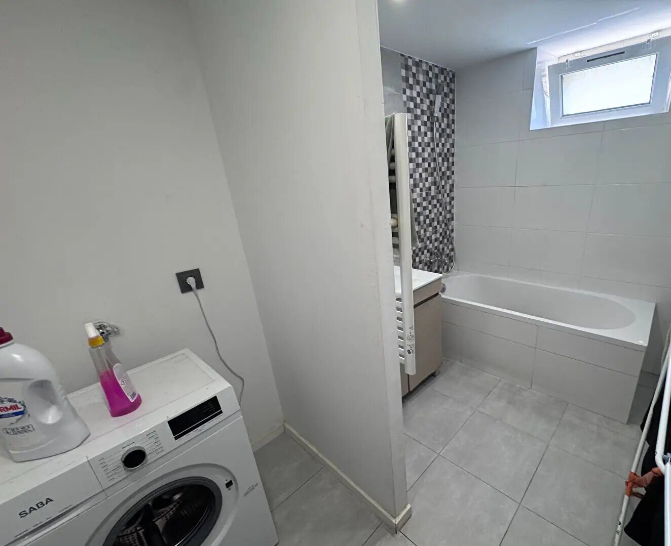 Appartement à vendre, 95m², Quimperlé