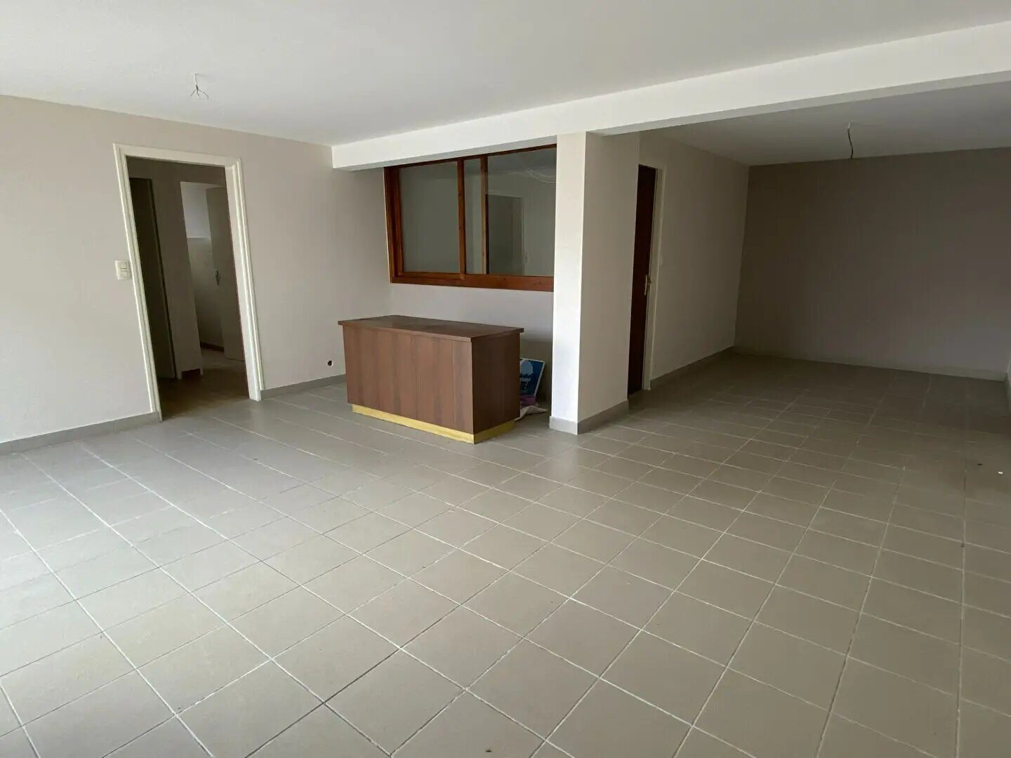 Maison à vendre, 161m², Languidic