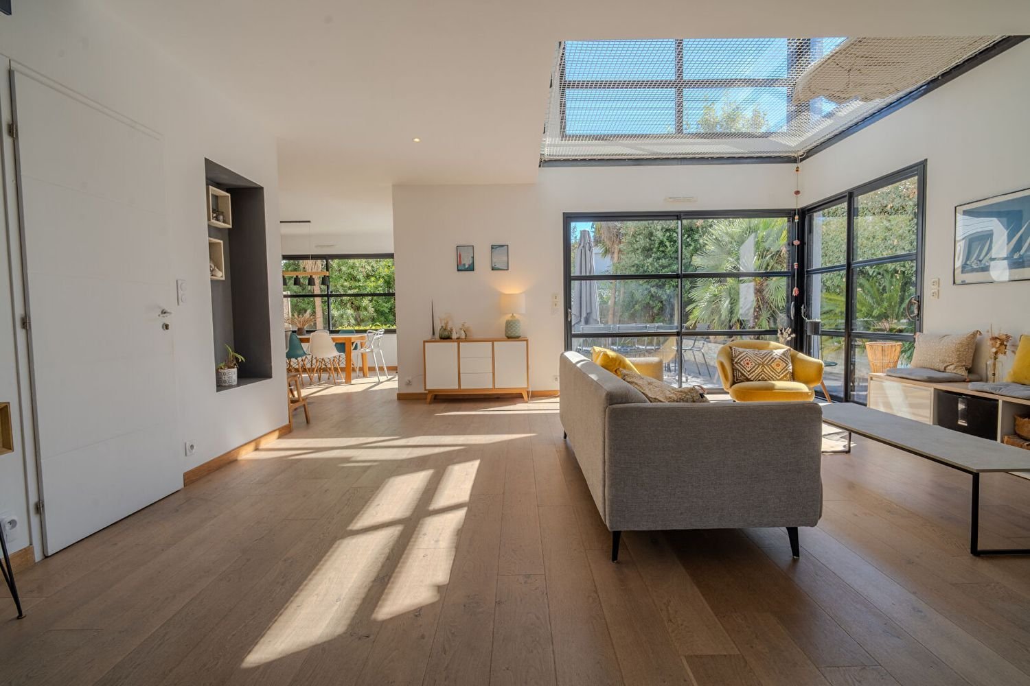 Maison à vendre, 162m², Larmor-Plage