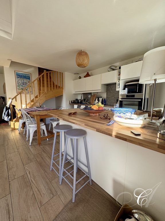 Appartement à louer, 100m², Versailles