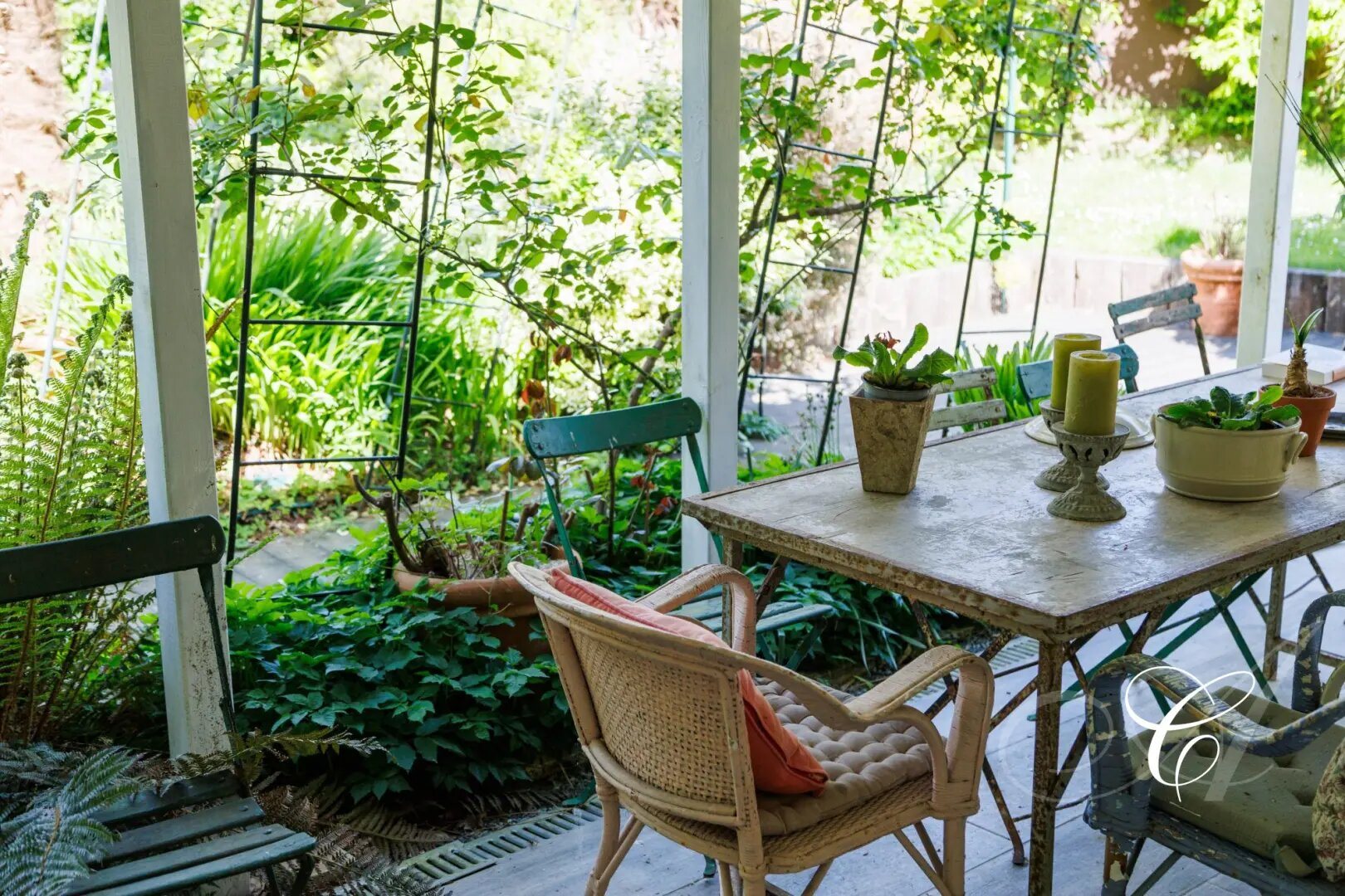 Maison à vendre, 170m², Saint-Malo