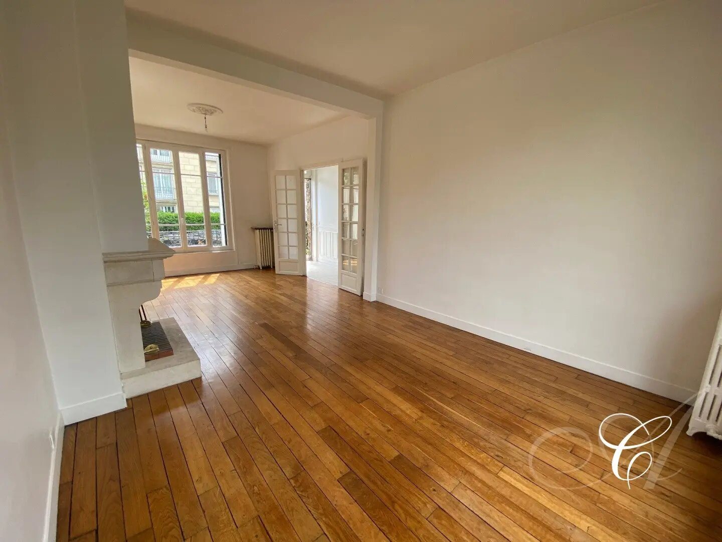 Maison à vendre, 183m², Versailles