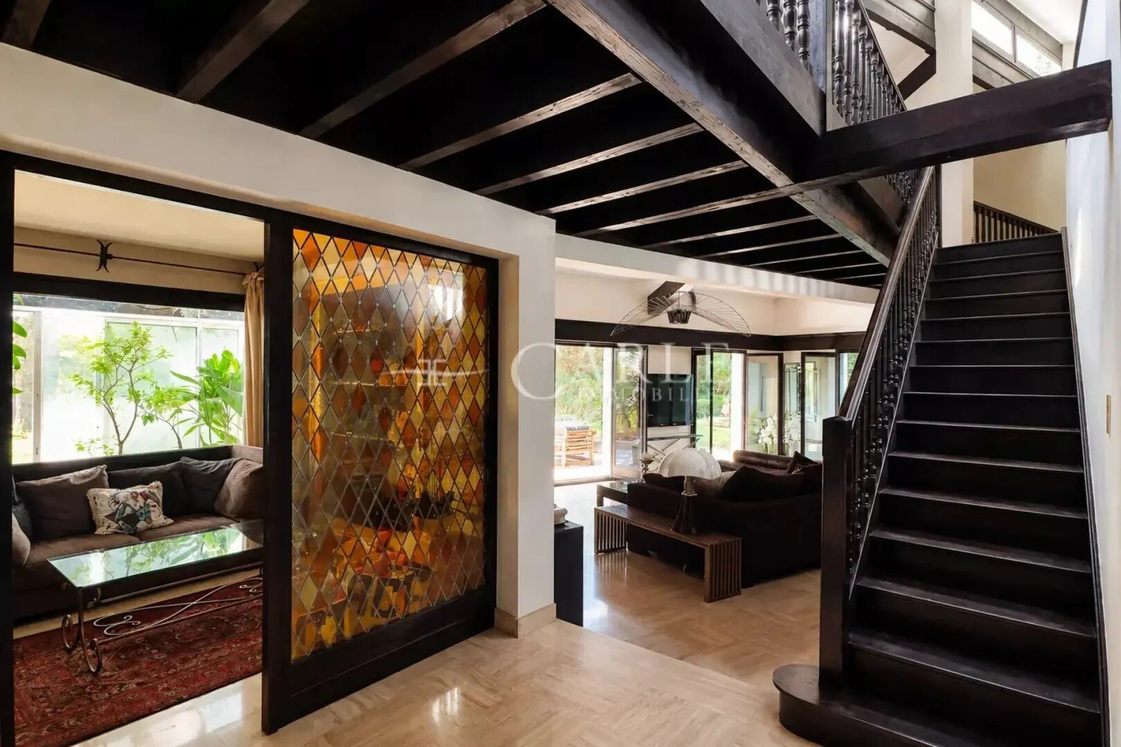 Maison à vendre, 343m², Décines-Charpieu