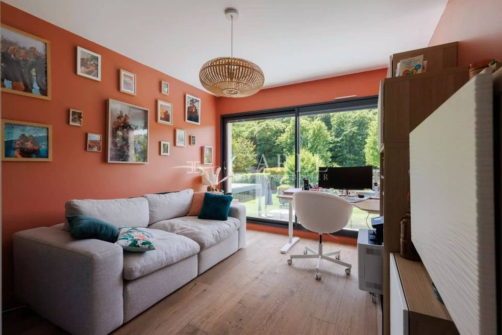 Maison à vendre, 171m², Saint-Priest