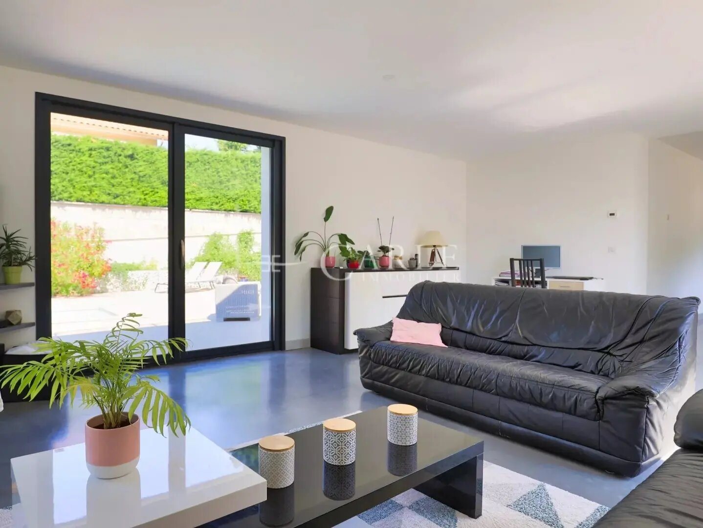 Maison à vendre, 192m², Genas