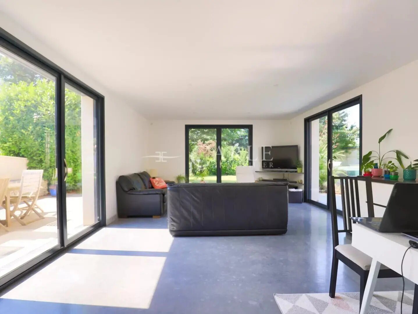 Maison à vendre, 192m², Genas