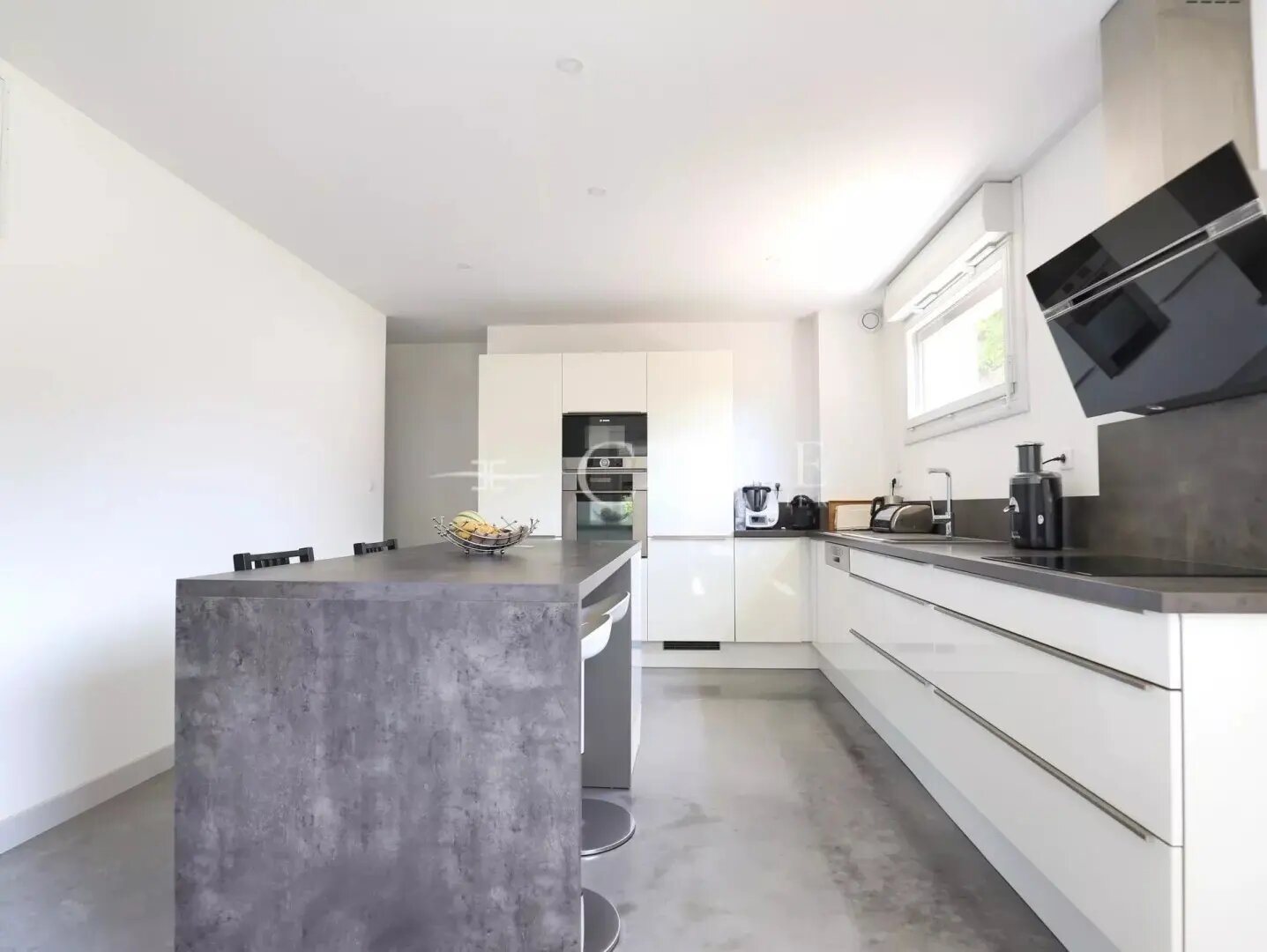Maison à vendre, 192m², Genas