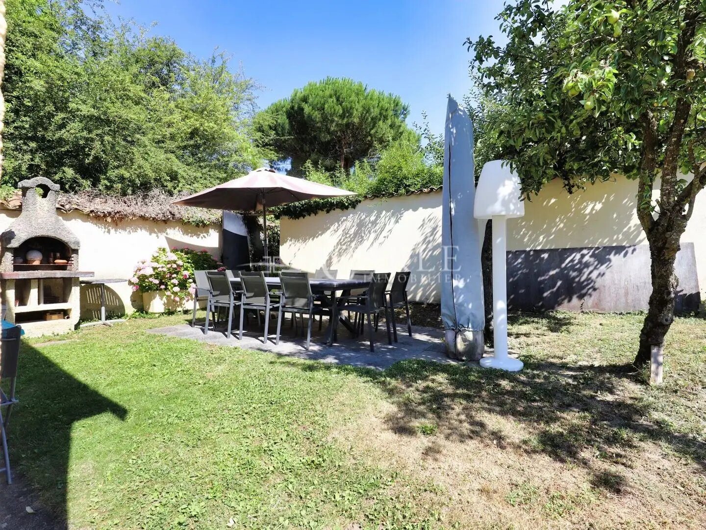 Maison à vendre, 104m², Genas