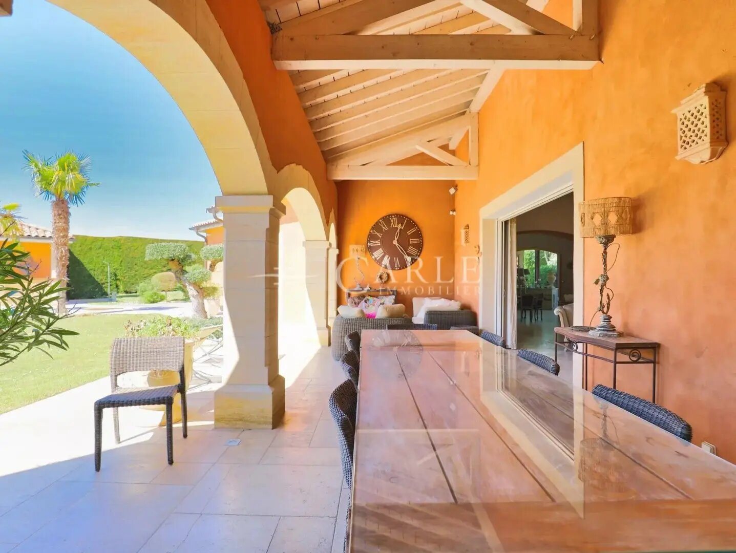 Maison à vendre, 567m², Genas
