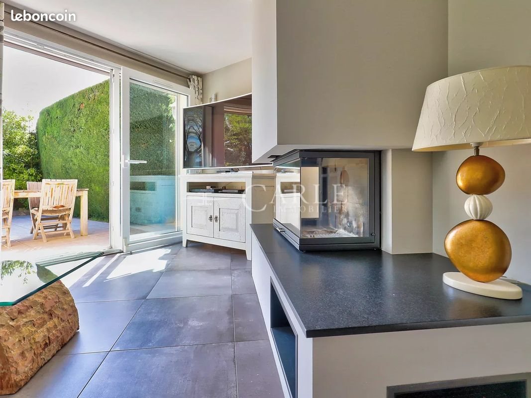 Maison à vendre, 143m², Genas
