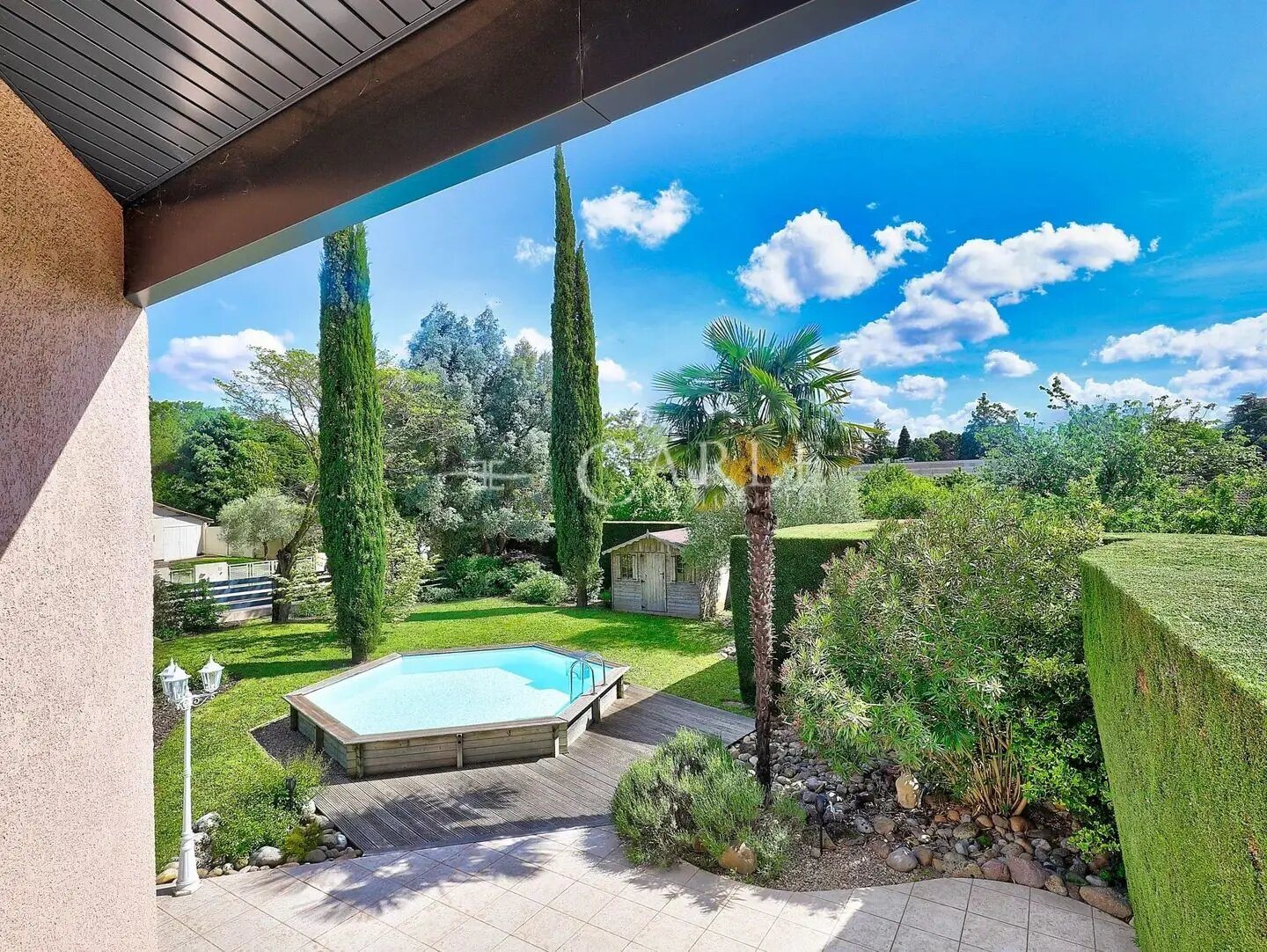 Maison à vendre, 143m², Genas