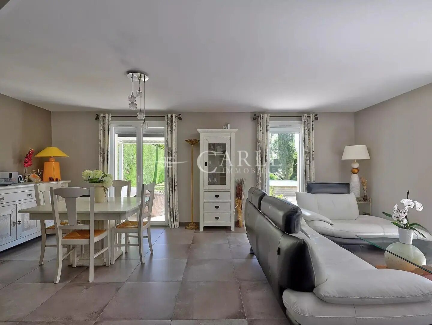 Maison à vendre, 143m², Genas