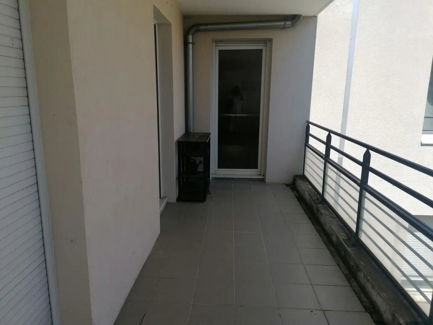 Appartement à louer, 50m², Francheville