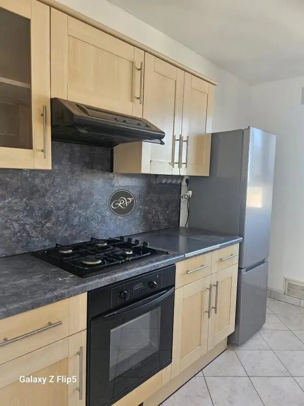 Appartement à louer, 68m², Bron