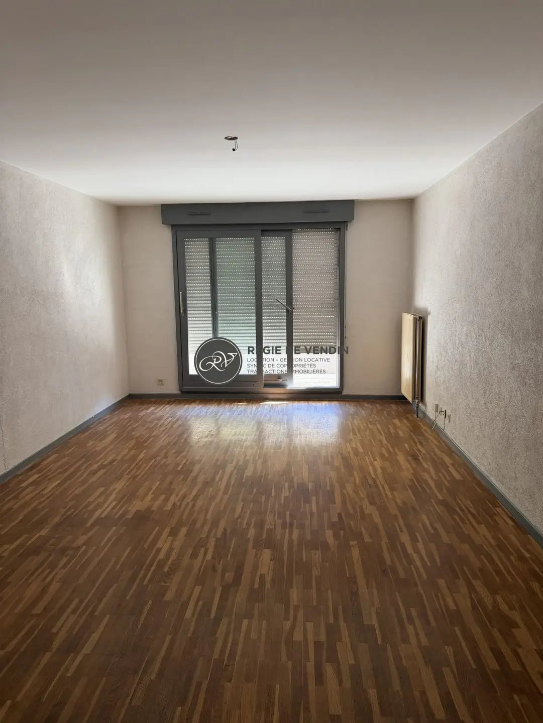 Appartement à louer, 80m², Lyon 3ème