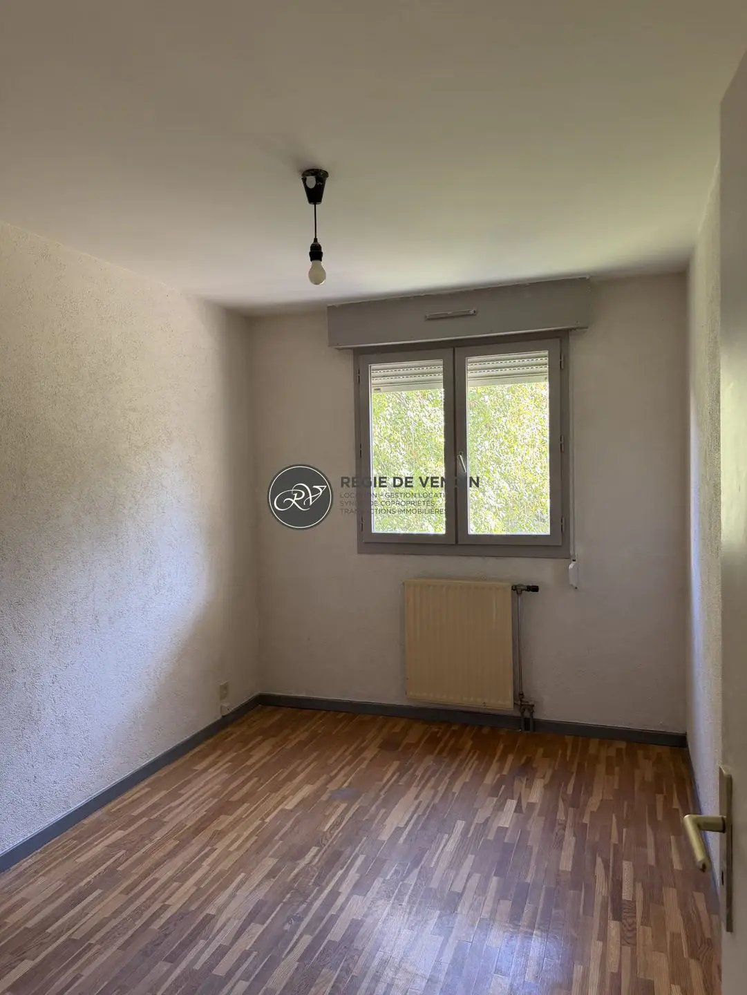 Appartement à louer, 80m², Lyon 3ème