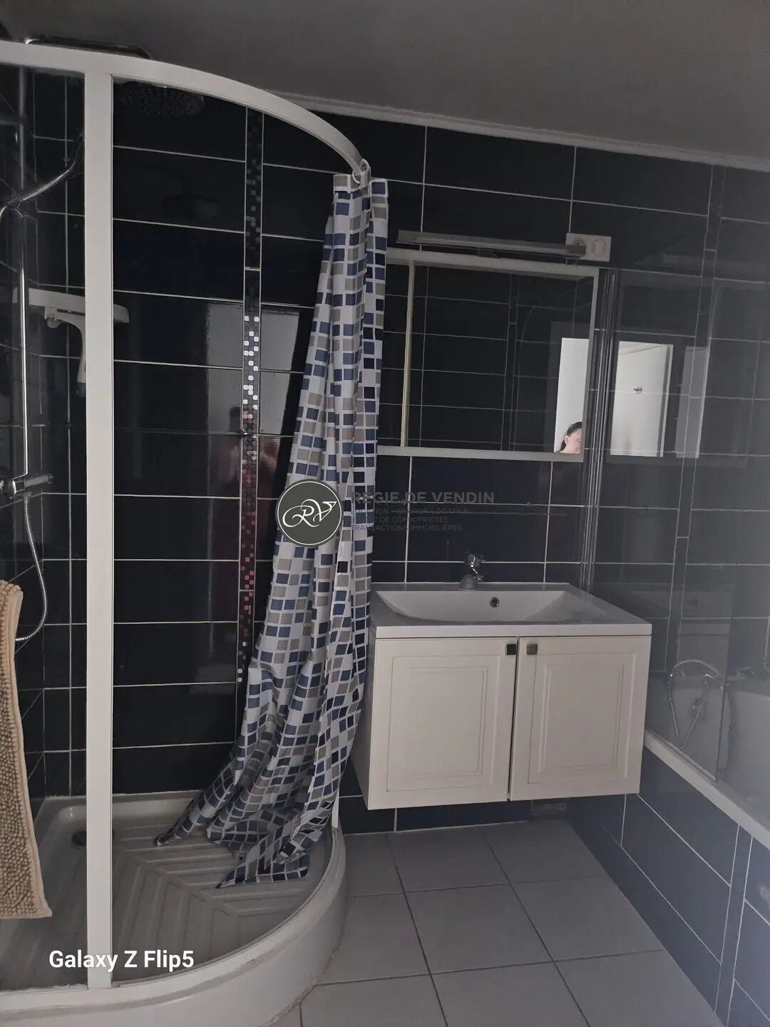 Appartement à louer, 58m², Lyon 3ème