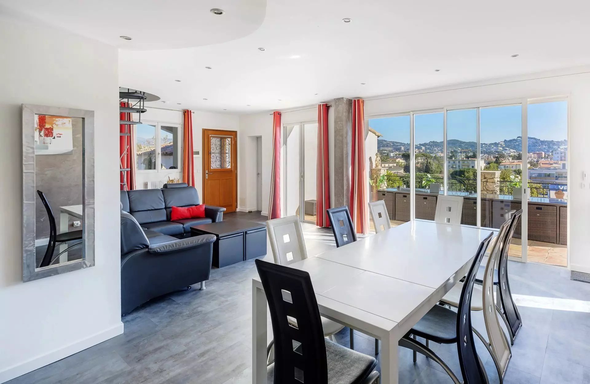 Maison à vendre, 283m², Cannes