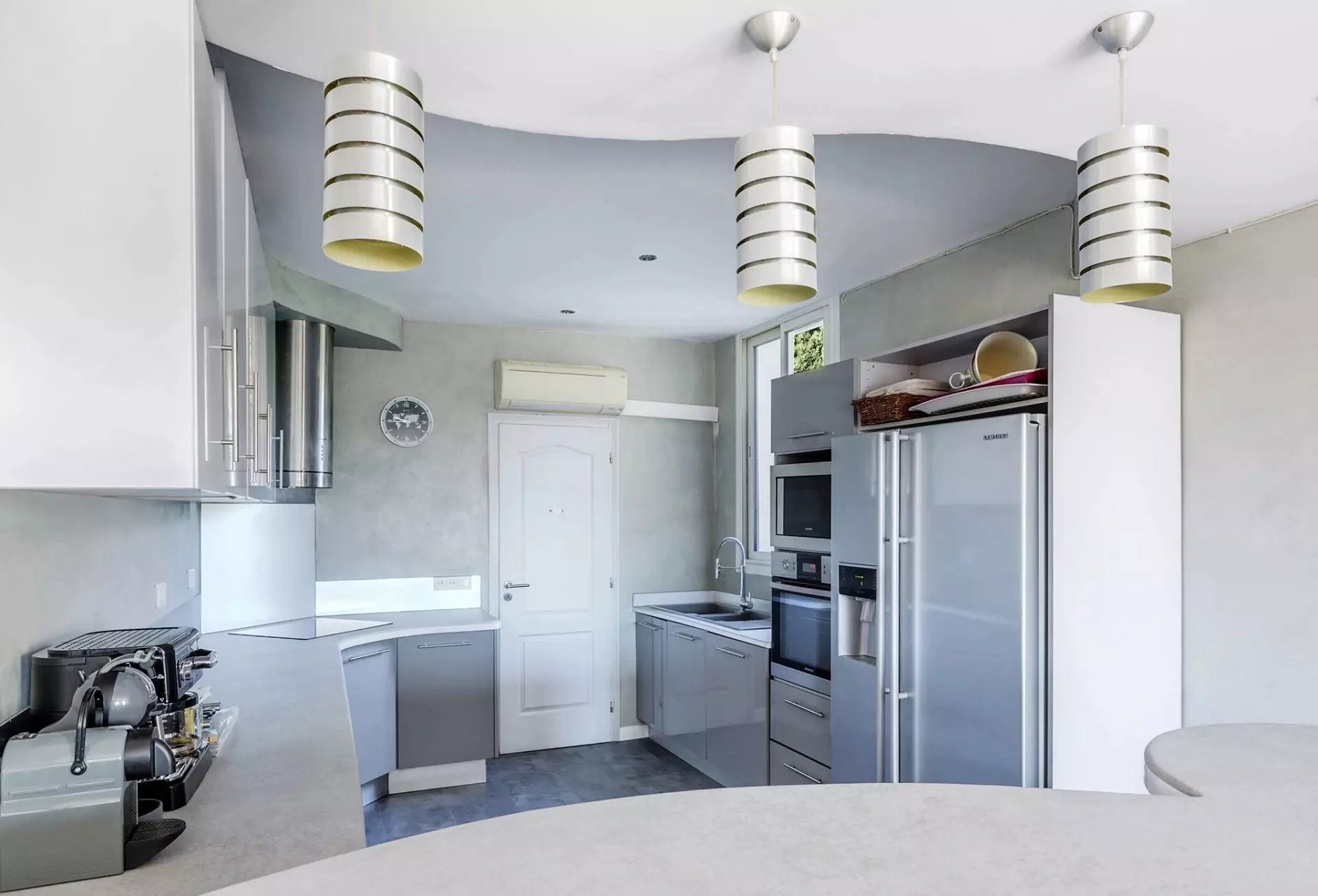 Maison à vendre, 283m², Cannes