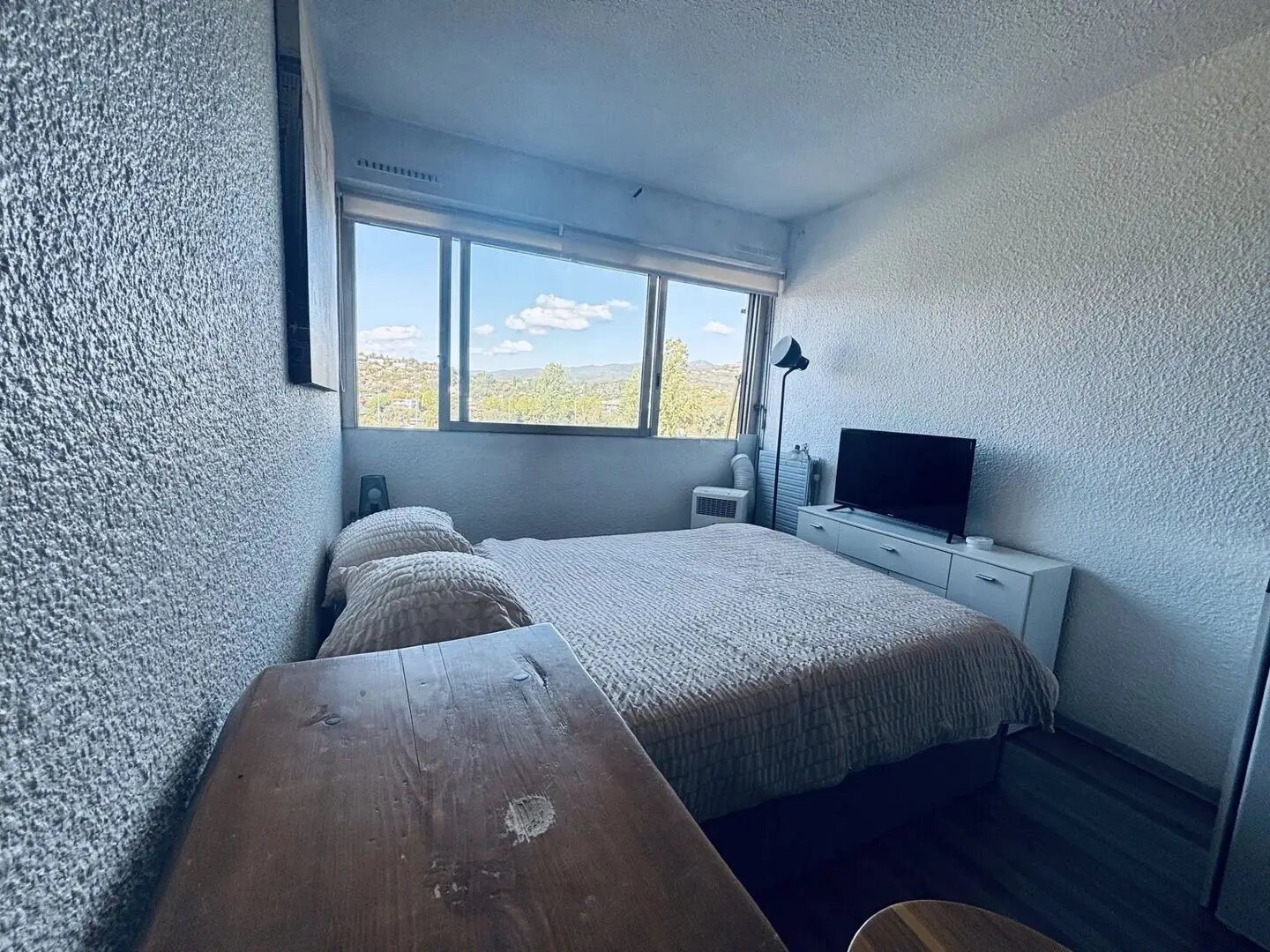 Appartement à vendre, 17m², Mandelieu-la-Napoule