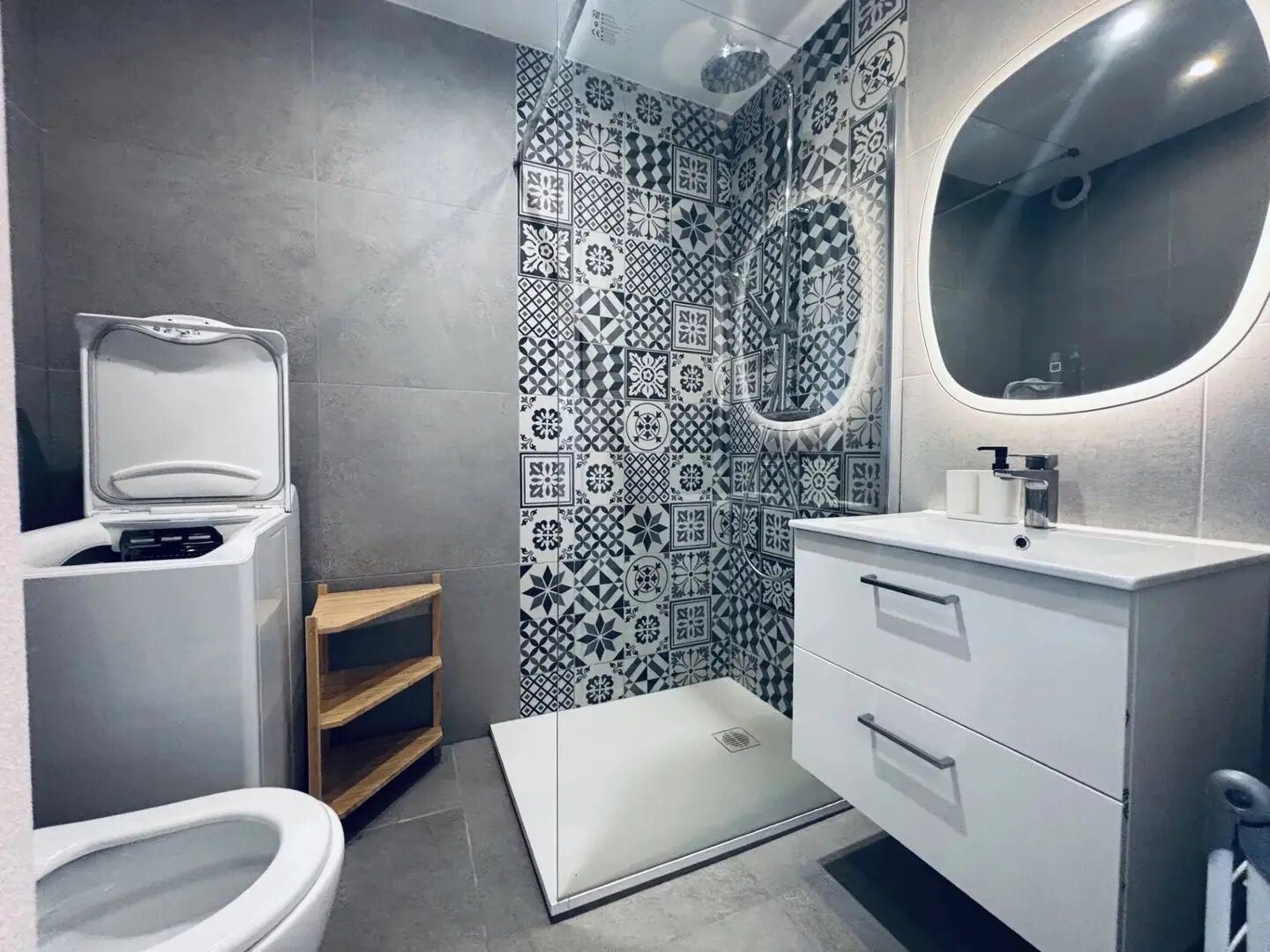 Appartement à vendre, 17m², Mandelieu-la-Napoule