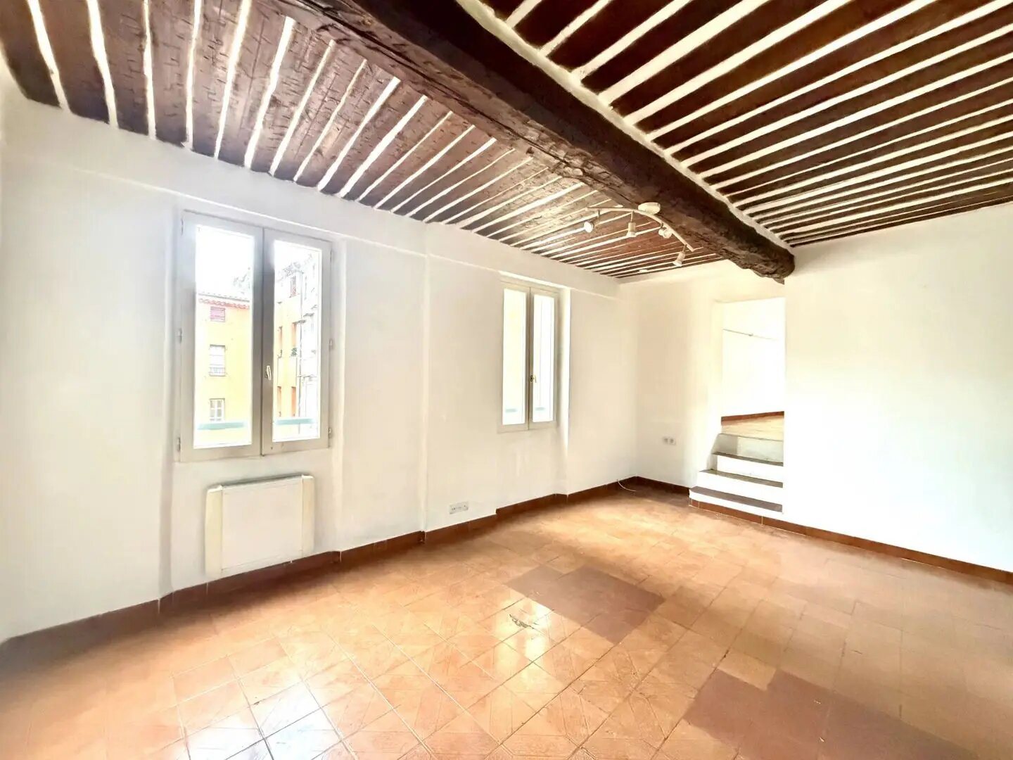 Appartement à vendre, 60m², Grasse
