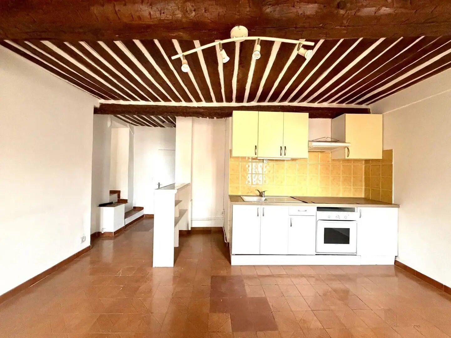 Appartement à vendre, 60m², Grasse