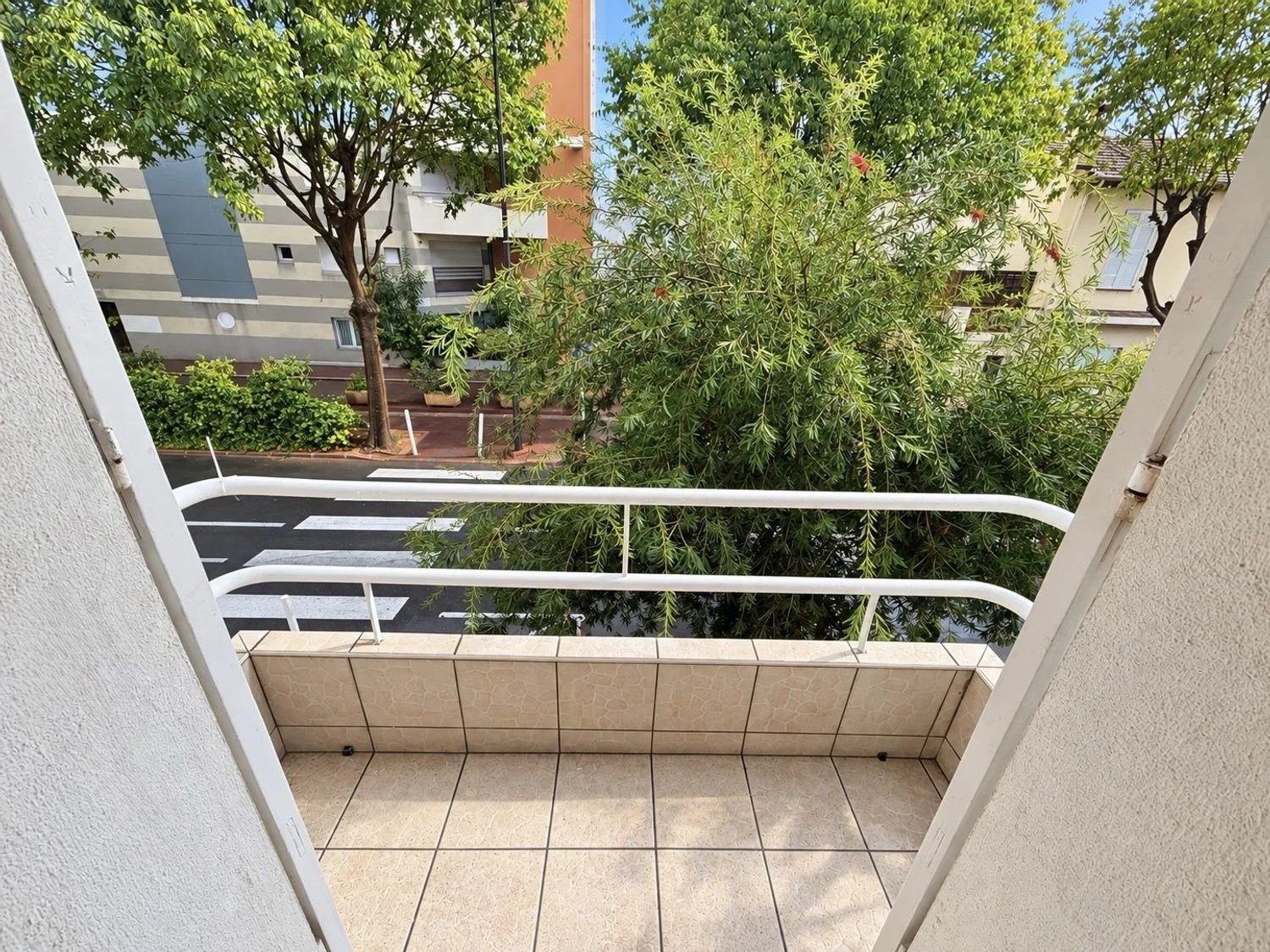 Appartement à vendre, 28m², Antibes
