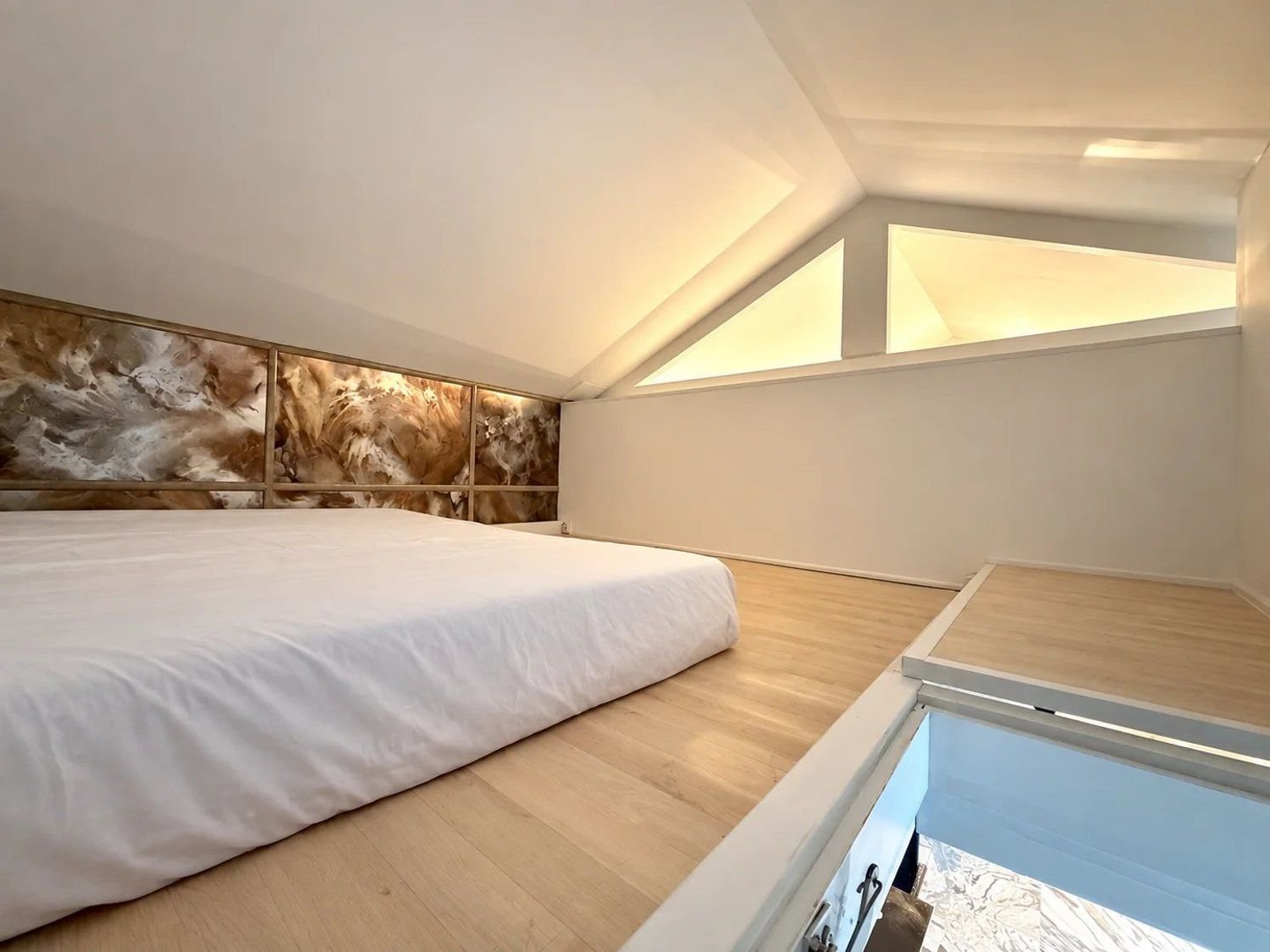 Appartement à vendre, 28m², Antibes