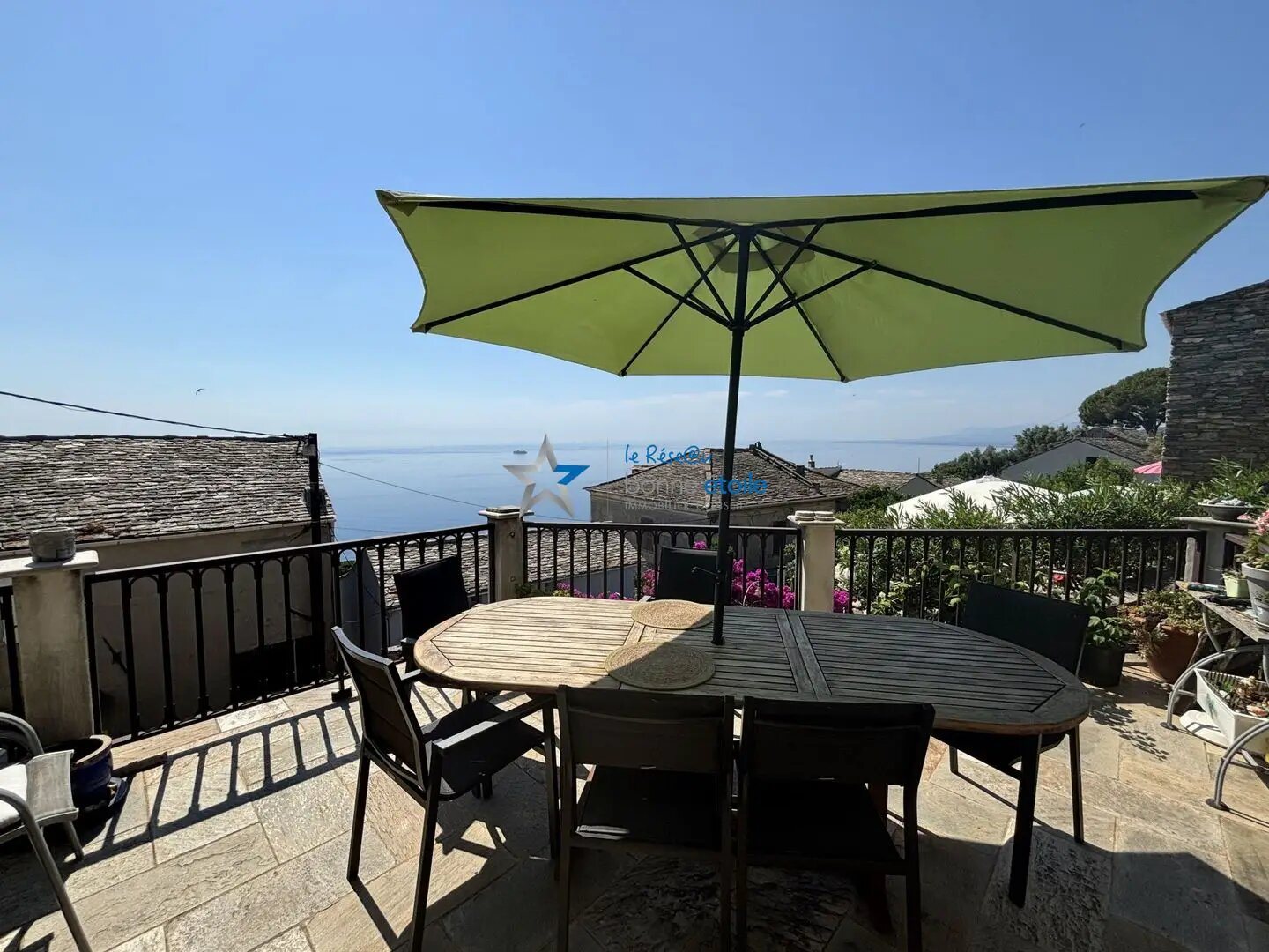 Maison à vendre, 137m², Brando