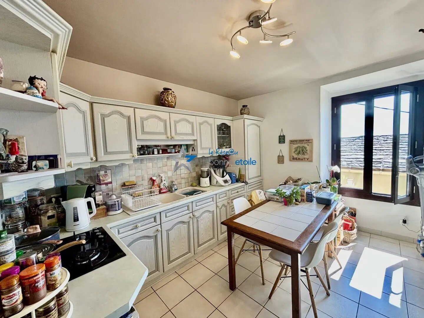 Maison à vendre, 137m², Brando
