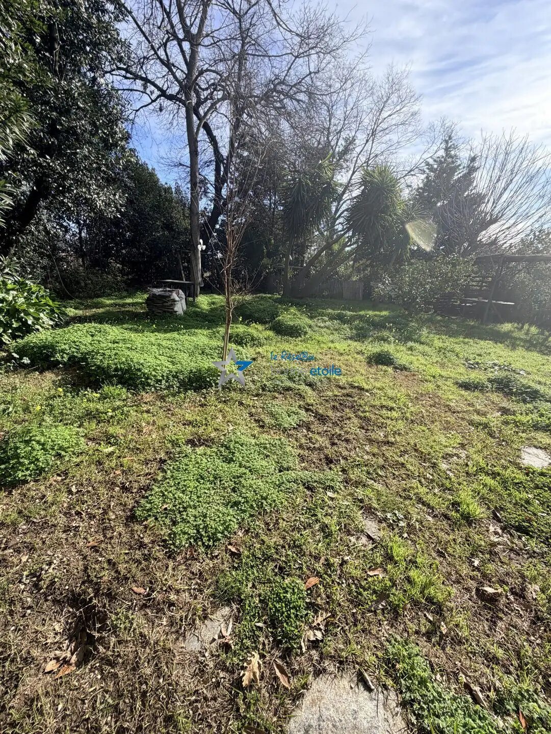 Maison à vendre, 217m², Santa-Lucia-di-Moriani