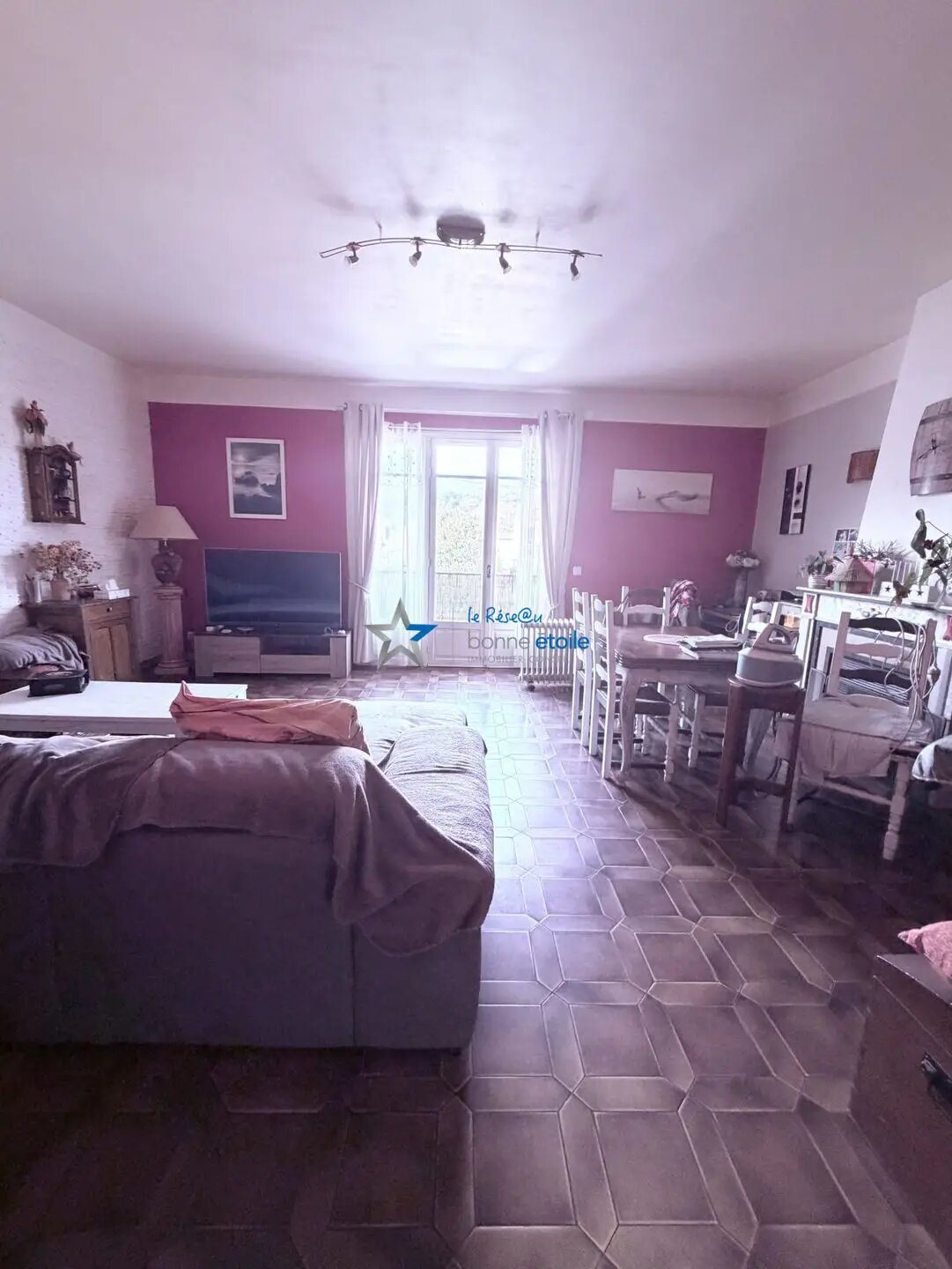 Maison à vendre, 217m², Santa-Lucia-di-Moriani