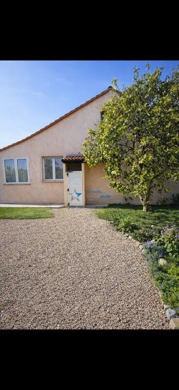 Maison à vendre, 98m², Poggio-Mezzana