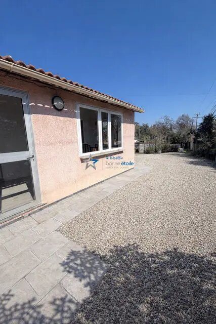 Maison à vendre, 98m², Poggio-Mezzana