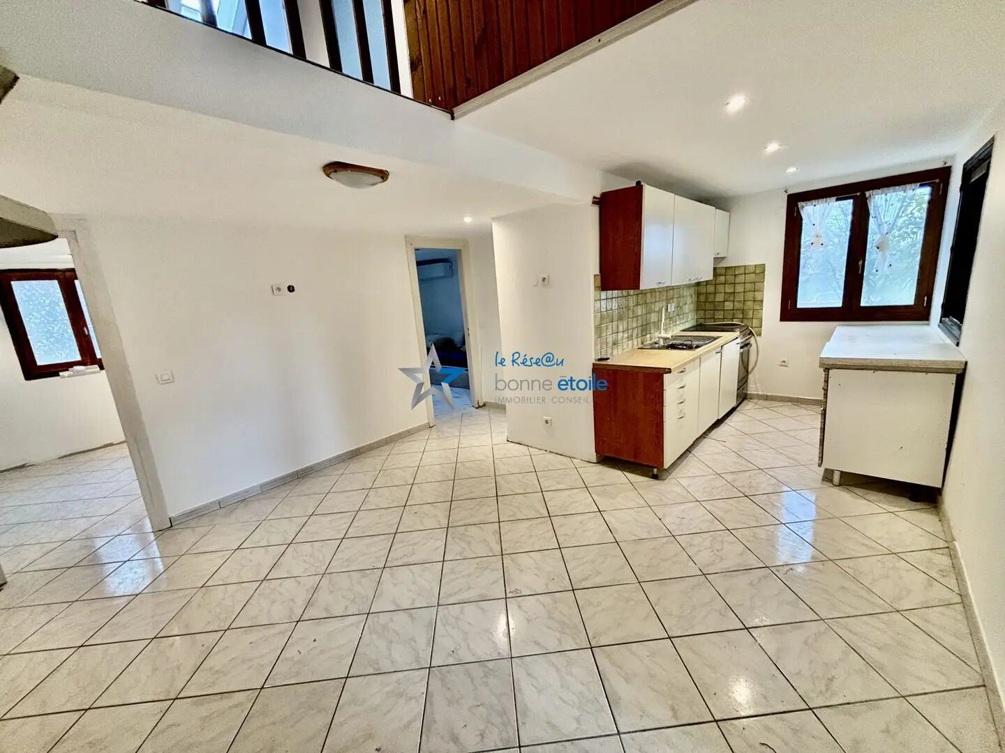 Maison à vendre, 98m², Poggio-Mezzana