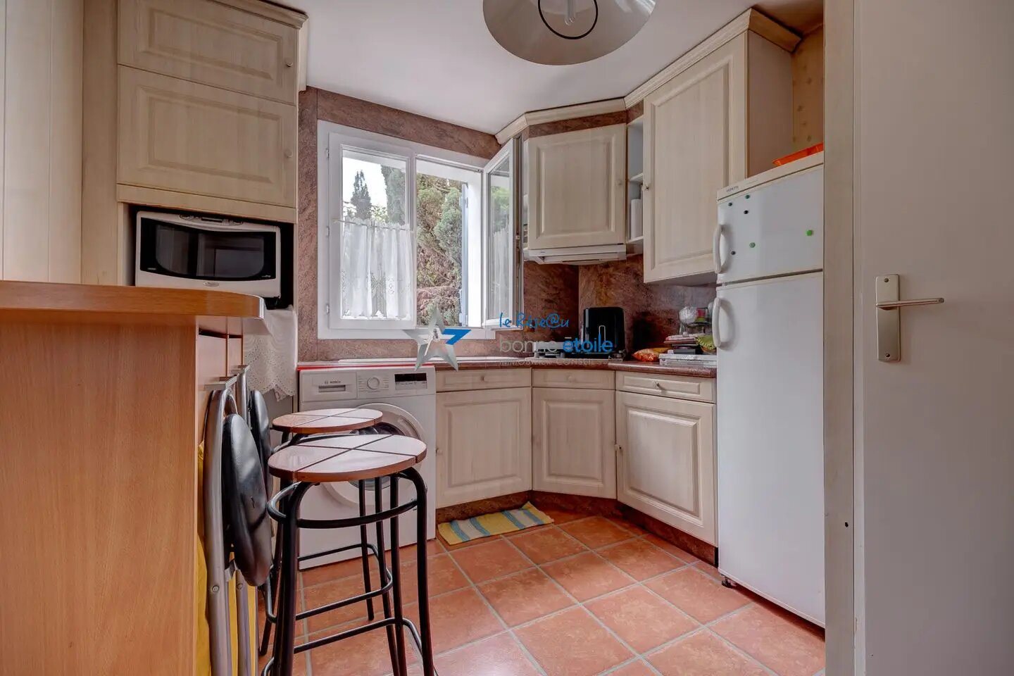 Maison à vendre, 75m², Romainville