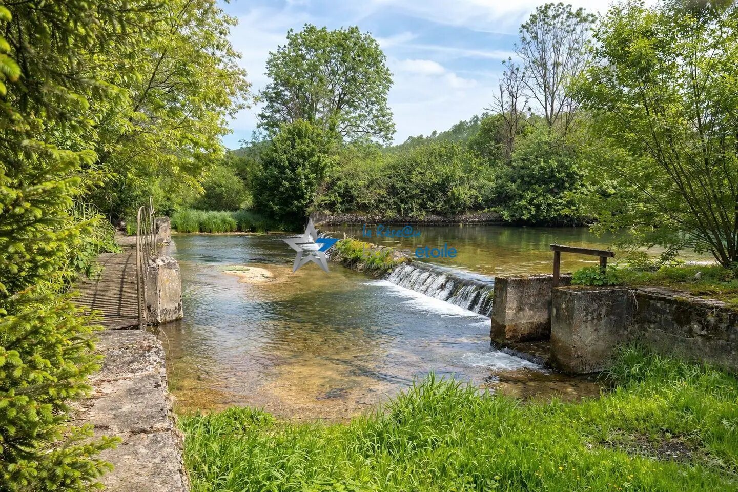 Maison à vendre, 252m², Châteauvillain