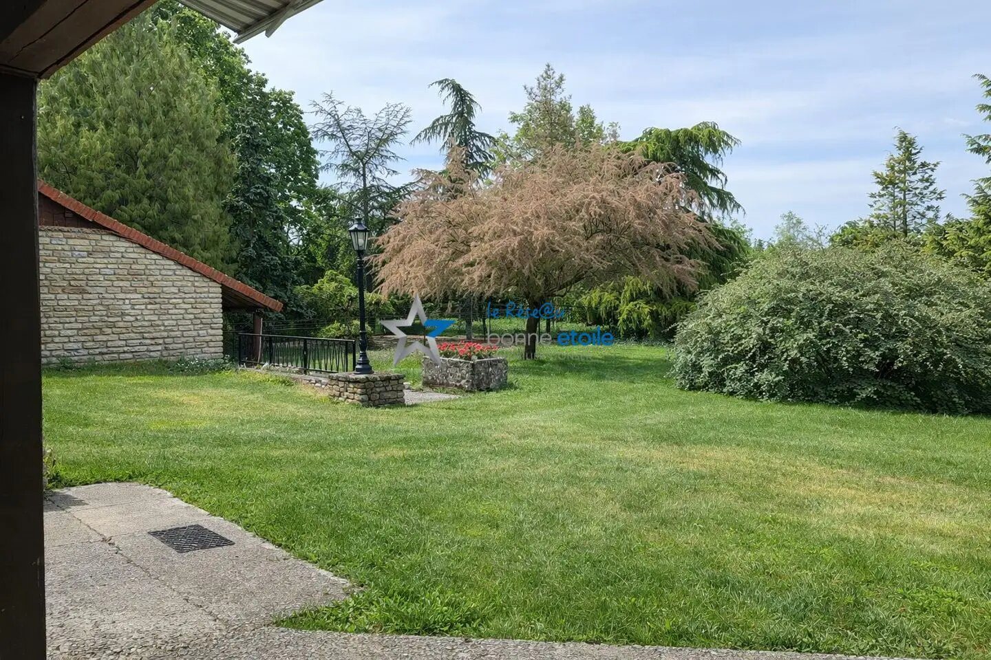 Maison à vendre, 252m², Châteauvillain