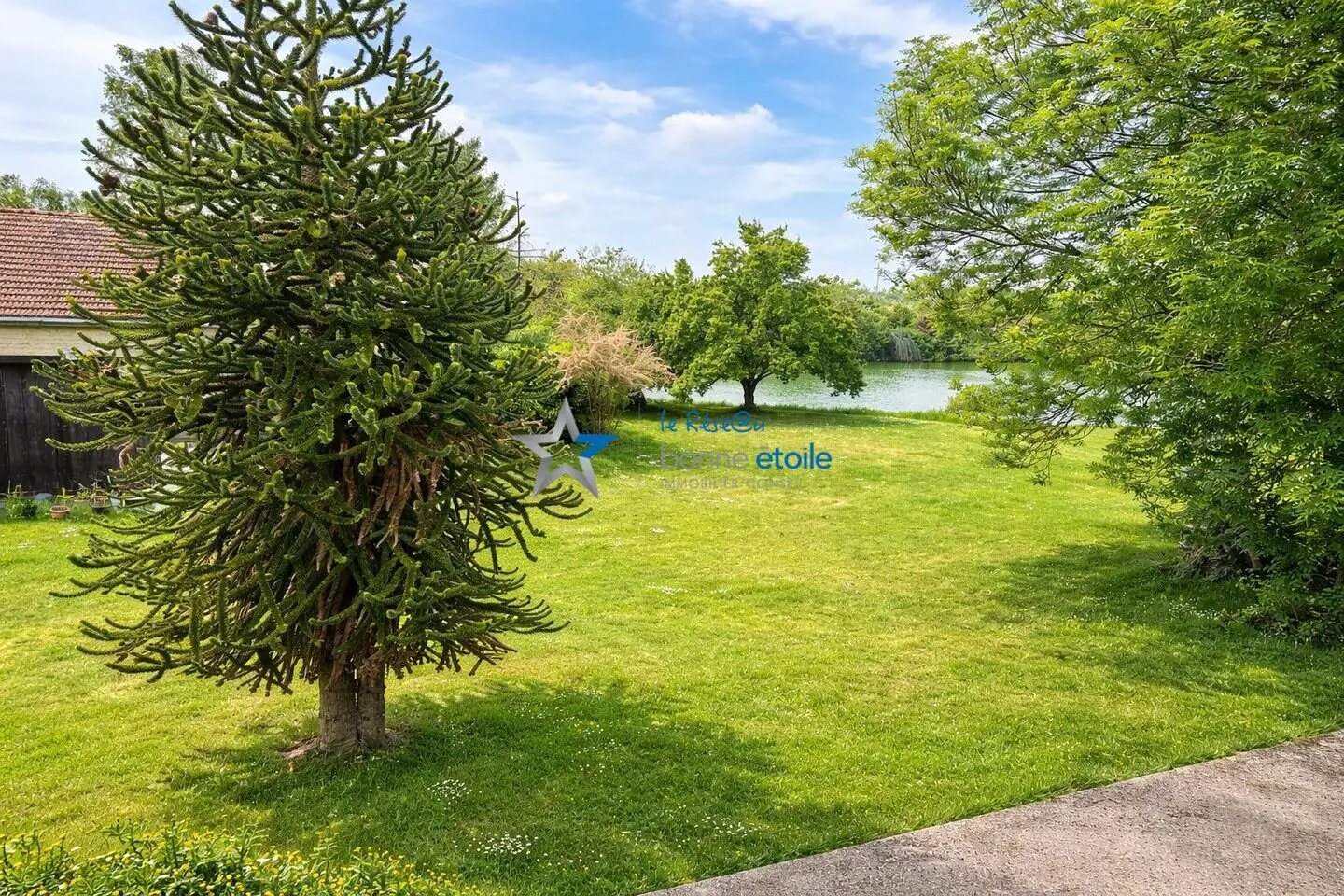Maison à vendre, 252m², Châteauvillain