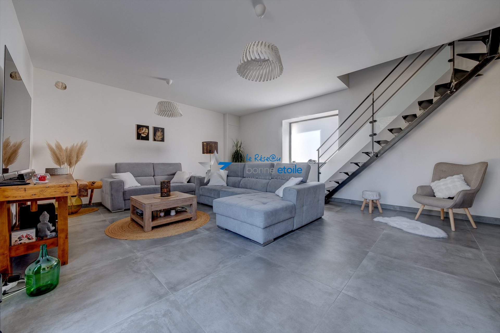 Maison à vendre, 275m², Césarville-Dossainville
