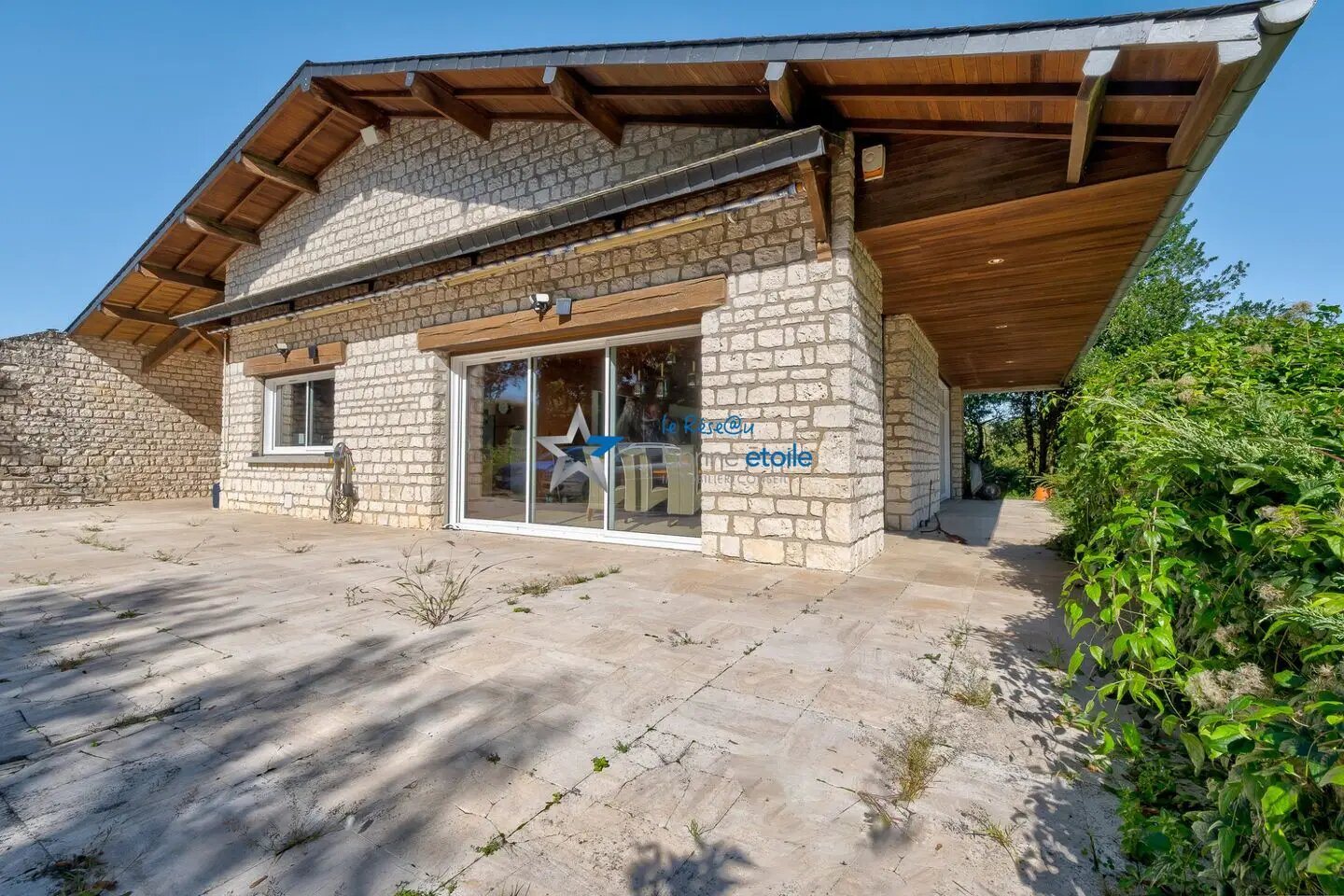 Maison à vendre, 215m², Autruy-sur-Juine